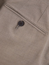 Carregar imagem no visualizador da galeria, Fato slim fit