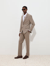 Carregar imagem no visualizador da galeria, Fato slim fit