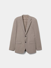 Carregar imagem no visualizador da galeria, Fato slim fit