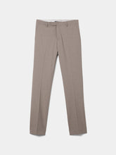 Carregar imagem no visualizador da galeria, Fato slim fit