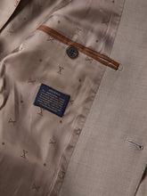 Carregar imagem no visualizador da galeria, Fato slim fit