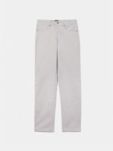 Carregar imagem no visualizador da galeria, Calças chino regular fit em algodão Decenio - Ref. D005400