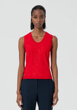 Carregar imagem no visualizador da galeria, Top Fracomina