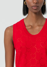 Carregar imagem no visualizador da galeria, Top Fracomina