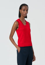 Carregar imagem no visualizador da galeria, Top Fracomina