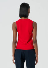 Carregar imagem no visualizador da galeria, Top Fracomina