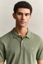 Carregar imagem no visualizador da galeria, Polo regular fit