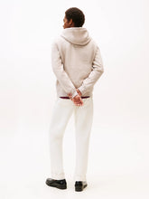 Carregar imagem no visualizador da galeria, Sweat com capuz Flex Fleece Tommy hilfiger