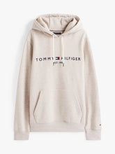 Carregar imagem no visualizador da galeria, Sweat com capuz Flex Fleece Tommy hilfiger