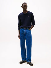 Carregar imagem no visualizador da galeria, Pullover Tommy Hilfiger