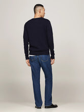 Carregar imagem no visualizador da galeria, Pullover Tommy Hilfiger