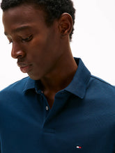 Carregar imagem no visualizador da galeria, Polo Regular fit Tommy Hilfiger