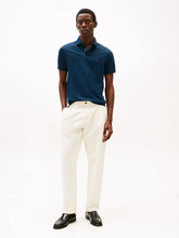 Carregar imagem no visualizador da galeria, Polo Regular fit Tommy Hilfiger