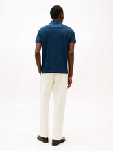 Carregar imagem no visualizador da galeria, Polo Regular fit Tommy Hilfiger