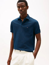 Carregar imagem no visualizador da galeria, Polo Regular fit Tommy Hilfiger