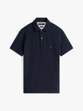 Carregar imagem no visualizador da galeria, Polo Regular fit Tommy Hilfiger