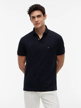 Carregar imagem no visualizador da galeria, Polo Regular fit Tommy Hilfiger