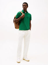 Carregar imagem no visualizador da galeria, Polo Regular fit Tommy Hilfiger