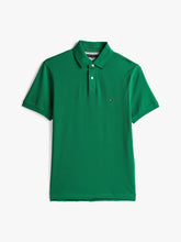 Carregar imagem no visualizador da galeria, Polo Regular fit Tommy Hilfiger