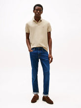 Carregar imagem no visualizador da galeria, Polo Regular fit Tommy Hilfiger
