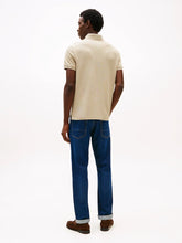 Carregar imagem no visualizador da galeria, Polo Regular fit Tommy Hilfiger