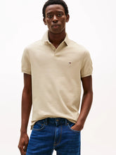Carregar imagem no visualizador da galeria, Polo Regular fit Tommy Hilfiger