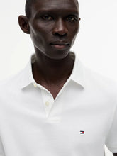 Carregar imagem no visualizador da galeria, Polo Regular fit Tommy Hilfiger