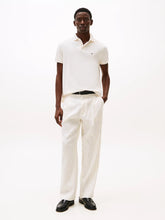 Carregar imagem no visualizador da galeria, Polo Regular fit Tommy Hilfiger