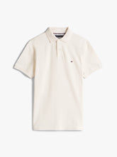 Carregar imagem no visualizador da galeria, Polo Regular fit Tommy Hilfiger