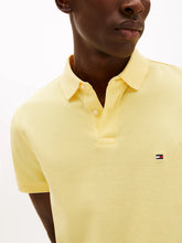 Carregar imagem no visualizador da galeria, Polo Regular fit Tommy Hilfiger