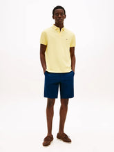 Carregar imagem no visualizador da galeria, Polo Regular fit Tommy Hilfiger