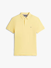 Carregar imagem no visualizador da galeria, Polo Regular fit Tommy Hilfiger