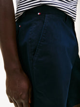 Carregar imagem no visualizador da galeria, Calção Tommy Hilfiger