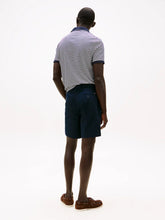 Carregar imagem no visualizador da galeria, Calção Tommy Hilfiger