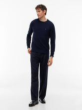 Carregar imagem no visualizador da galeria, Camisola Tommy Hilfiger