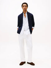 Carregar imagem no visualizador da galeria, Casaco Tommy Hilfiger