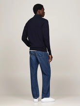 Carregar imagem no visualizador da galeria, Casaco Tommy Hilfiger