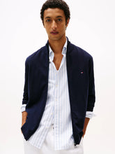 Carregar imagem no visualizador da galeria, Casaco Tommy Hilfiger