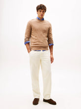 Carregar imagem no visualizador da galeria, Camisola Tommy Hilfiger