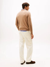 Carregar imagem no visualizador da galeria, Camisola Tommy Hilfiger