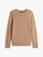 Carregar imagem no visualizador da galeria, Camisola Tommy Hilfiger