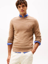 Carregar imagem no visualizador da galeria, Camisola Tommy Hilfiger