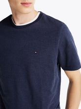 Carregar imagem no visualizador da galeria, T-Shirt Tommy Hilfiger