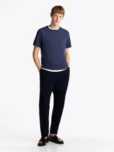 Carregar imagem no visualizador da galeria, T-Shirt Tommy Hilfiger