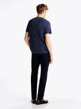 Carregar imagem no visualizador da galeria, T-Shirt Tommy Hilfiger