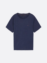 Carregar imagem no visualizador da galeria, T-Shirt Tommy Hilfiger