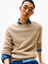 Carregar imagem no visualizador da galeria, Camisola Tommy Hilfiger