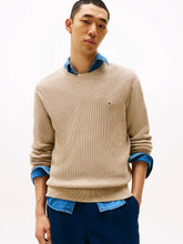 Carregar imagem no visualizador da galeria, Camisola Tommy Hilfiger