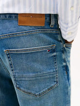 Carregar imagem no visualizador da galeria, Jeans Tommy Hilfiger