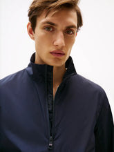 Carregar imagem no visualizador da galeria, Blusão Tommy Hilfiger